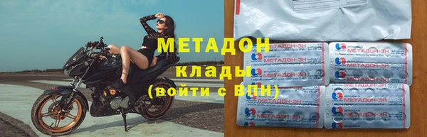 прущие грибы Абинск