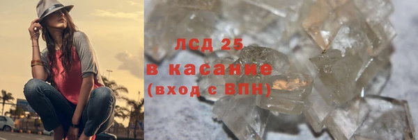 a pvp Алексеевка