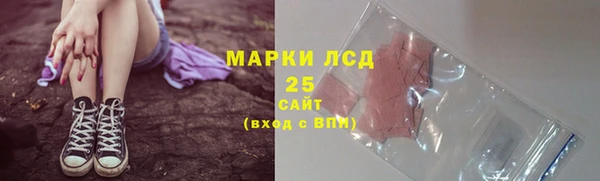 a pvp Алексеевка