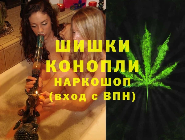 Альфа ПВП Зерноград