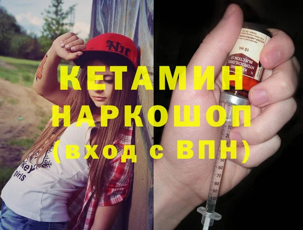 a pvp Алексеевка