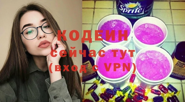 a pvp Алексеевка