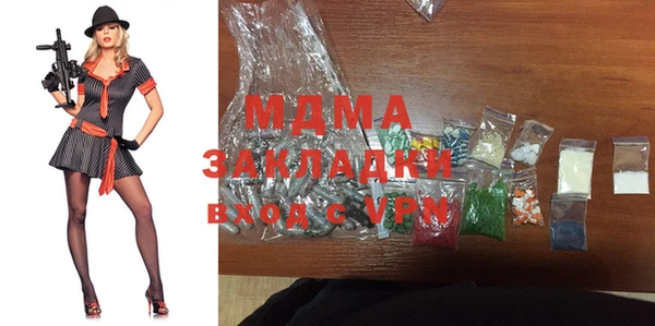 прущие грибы Абинск